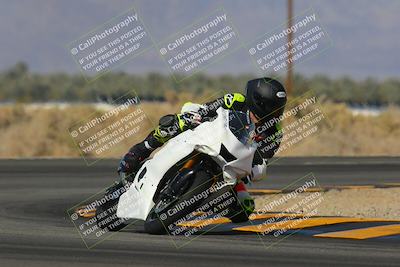 media/Feb-04-2023-SoCal Trackdays (Sat) [[8a776bf2c3]]/Turn 16 Set 1 (1115am)/